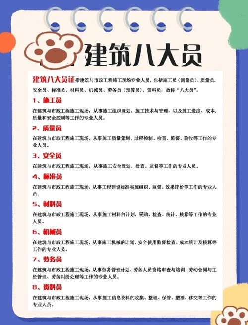 资料员报名多少钱_1