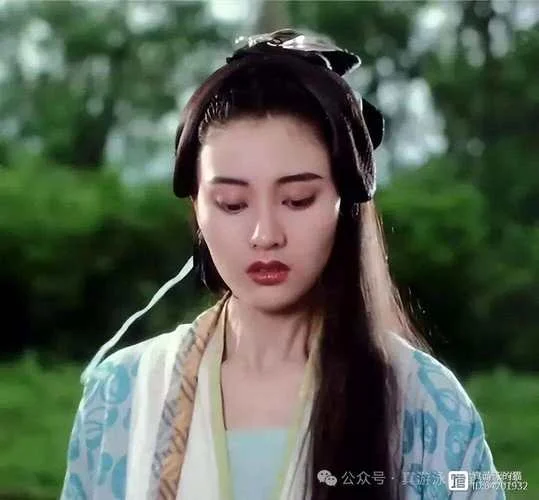 美人未迟小说结局_1