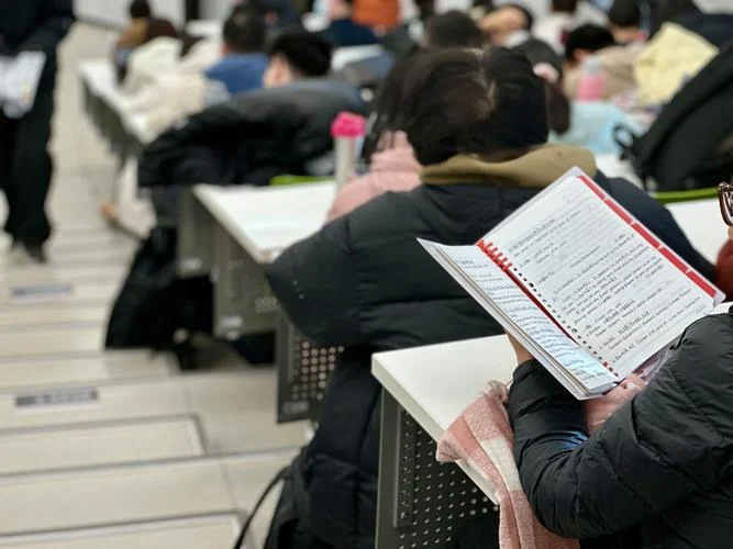 清华大学文科专业考研_2