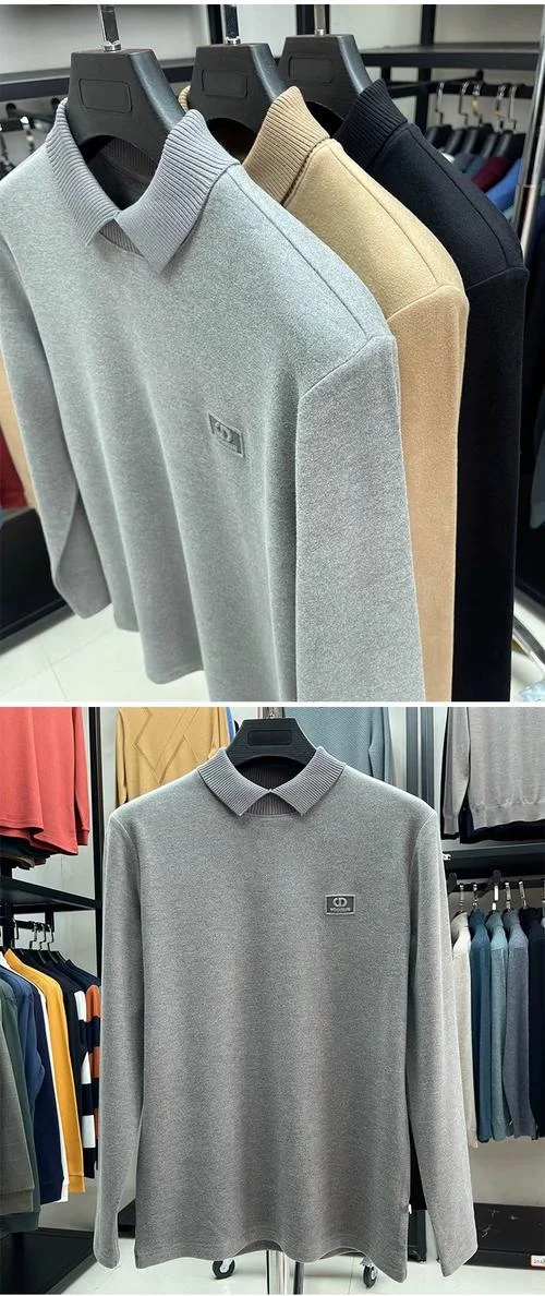 fvm是什么品牌_1
