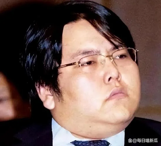 车晓第二任丈夫叫什么_1