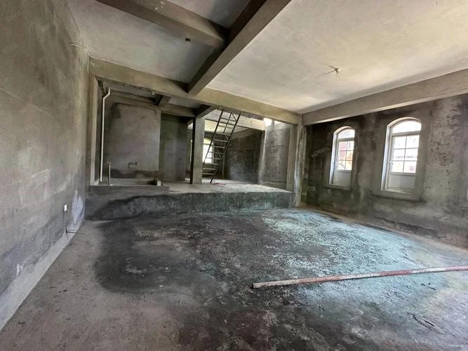 建发领第二手房_1