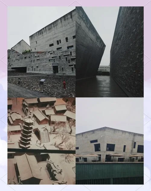 宁波麻将发明历史-宁波麻将起源考