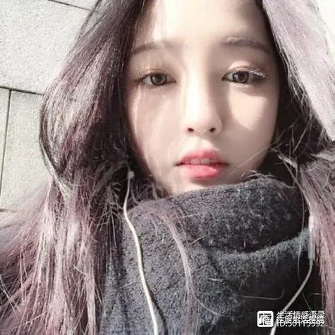 梦见以前的女朋友_1