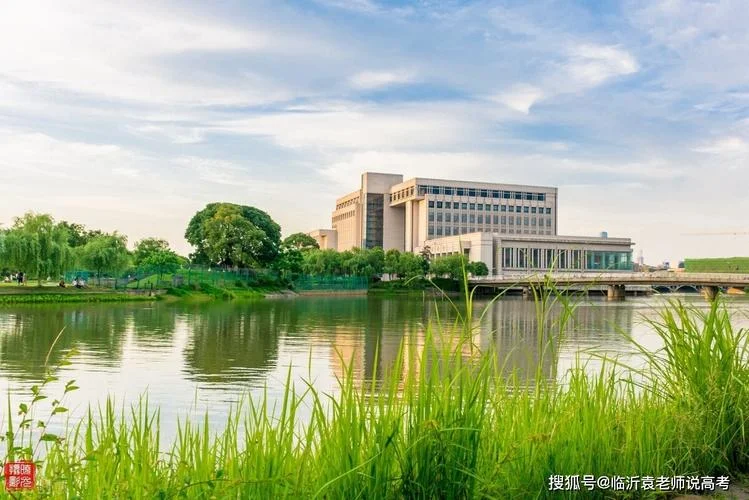 袁老师讲建造师_2