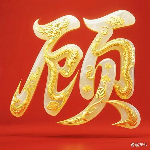 姓顾起名_2