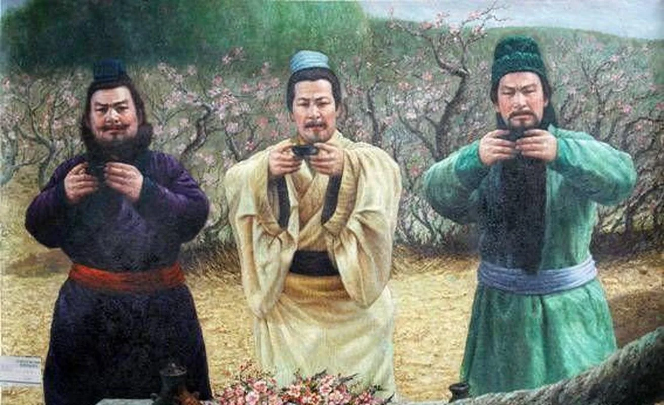 中国古代史视频180集-中国古代史180集