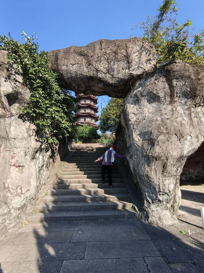 浙江旅游景点有哪些好玩的地方_1