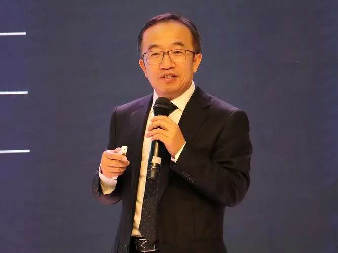 娱乐主管什么意思_1