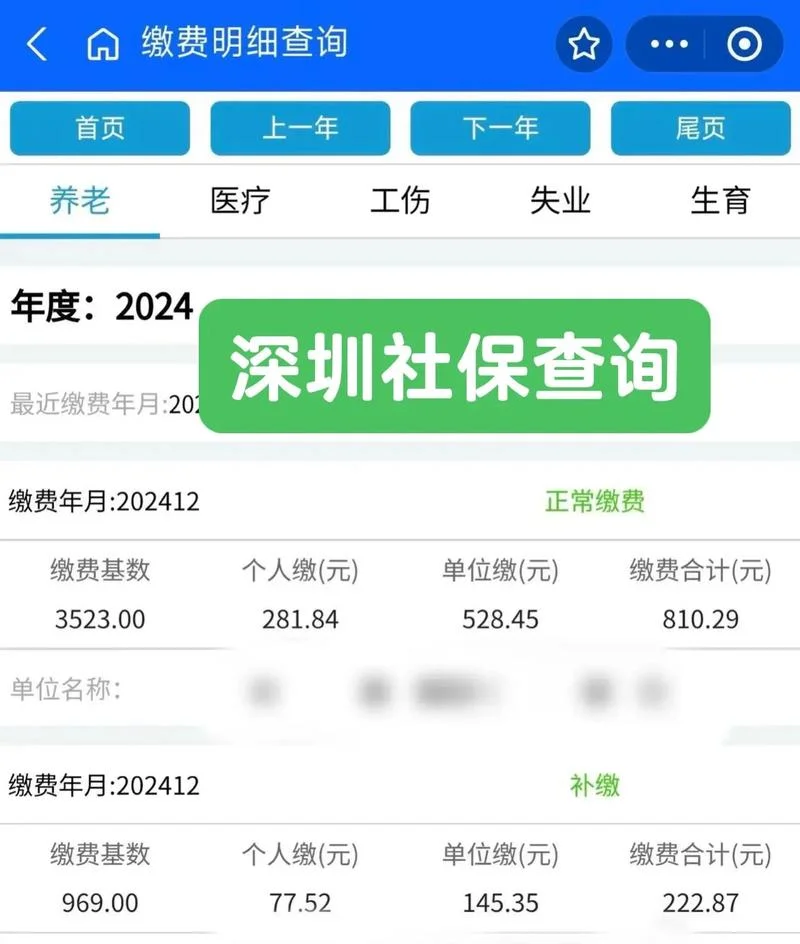 支付宝如何查水费明细_1