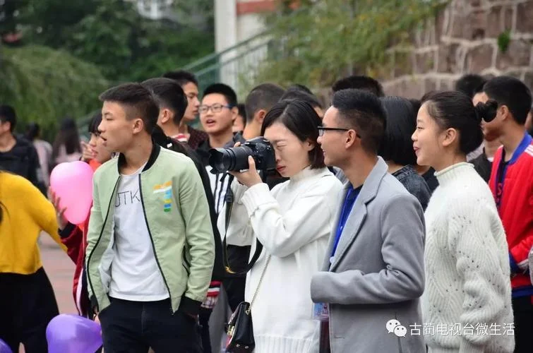 蔺阳中学贴吧_1