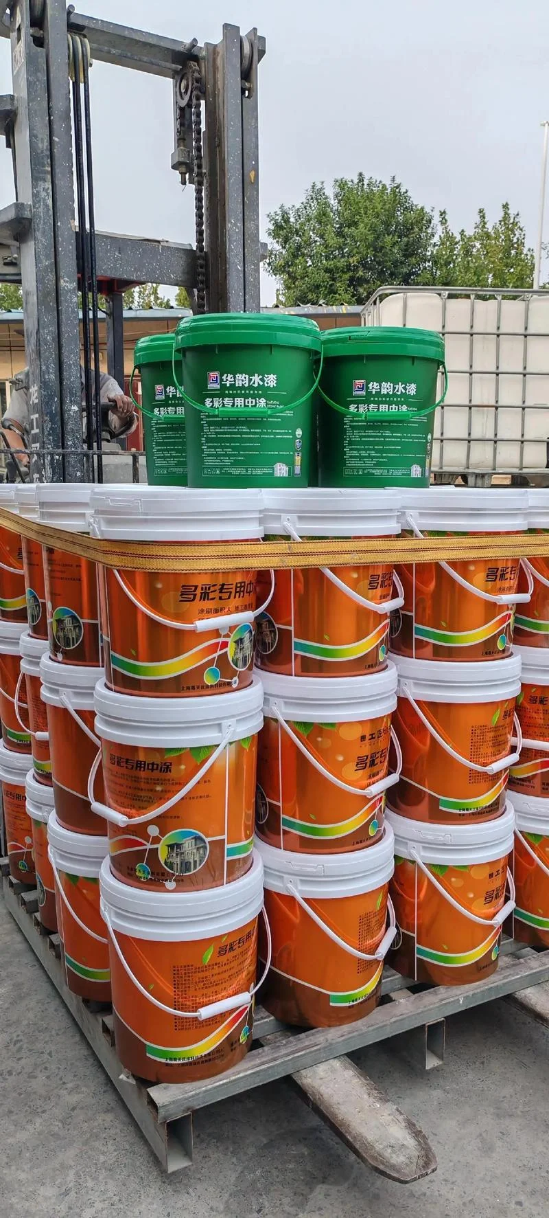 水漆品牌起名-水漆品牌起名建议
