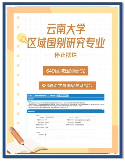 云南大学政治学考研群-云大政治考研群