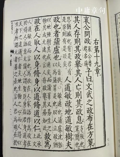 什么是中庸的人生感悟_1
