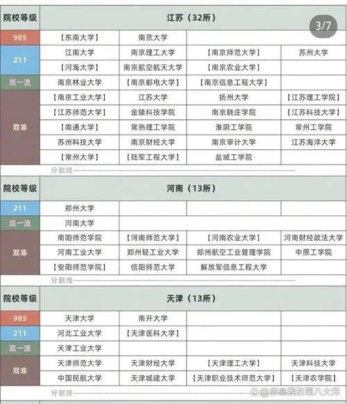 考研好考吗计算机专业_1