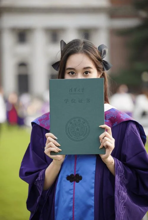没有大学学位证可以考研吗_1