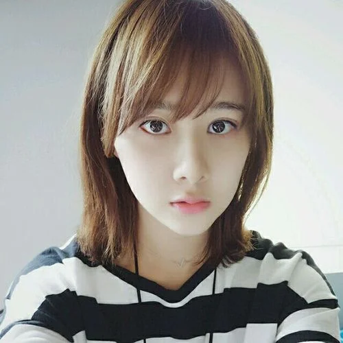 查出处贴吧_2