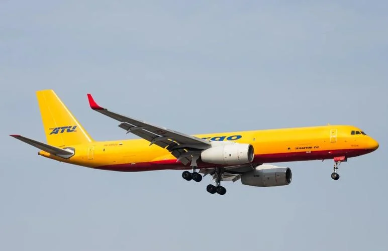 rw是哪家航空公司代码_1