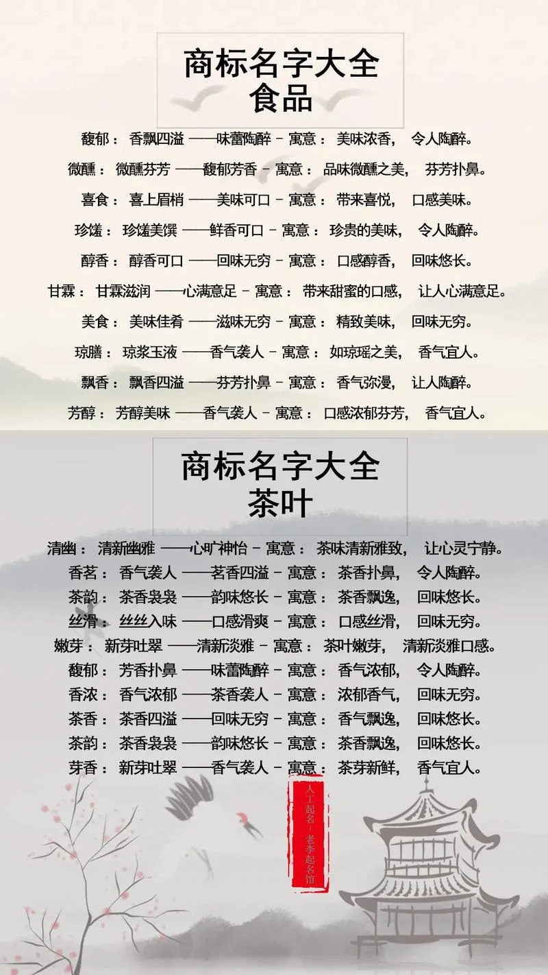 木器厂起名_1
