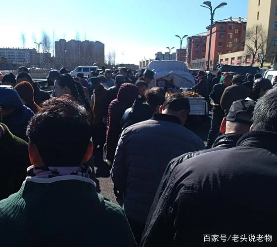 比肩接踵出自_2