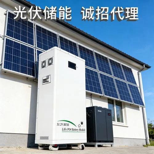 太阳能电池板一平方米一天能发多少电_1