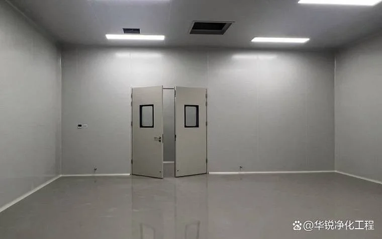 冷链试剂库房要求高吗_1