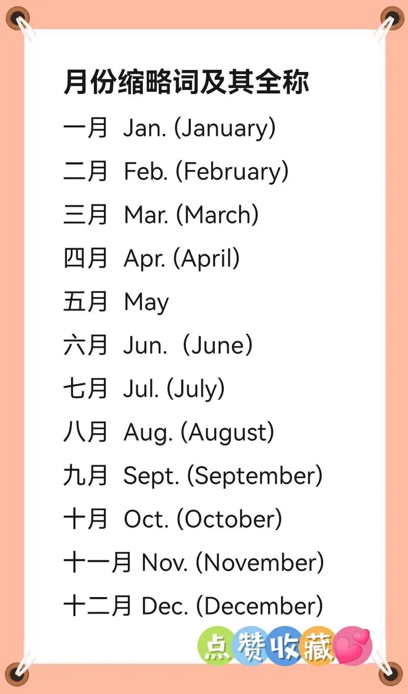 三月一日用英语怎么说_1