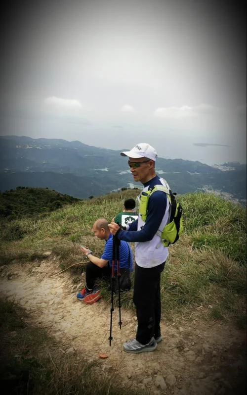风云际会的下一句_1