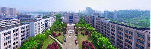 湖南商学院自考成绩_2