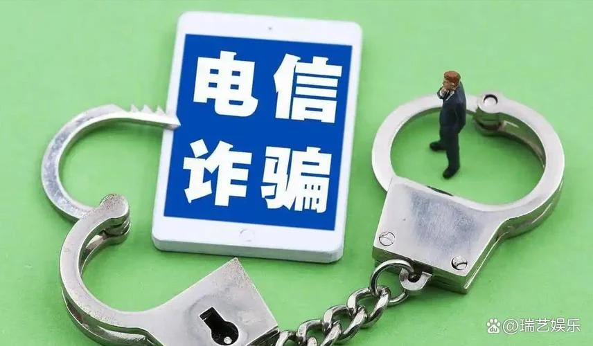 中国留学生被骗-中国留学生被骗