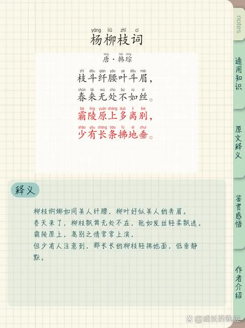 拂堤杨柳醉春烟出自哪首诗_1