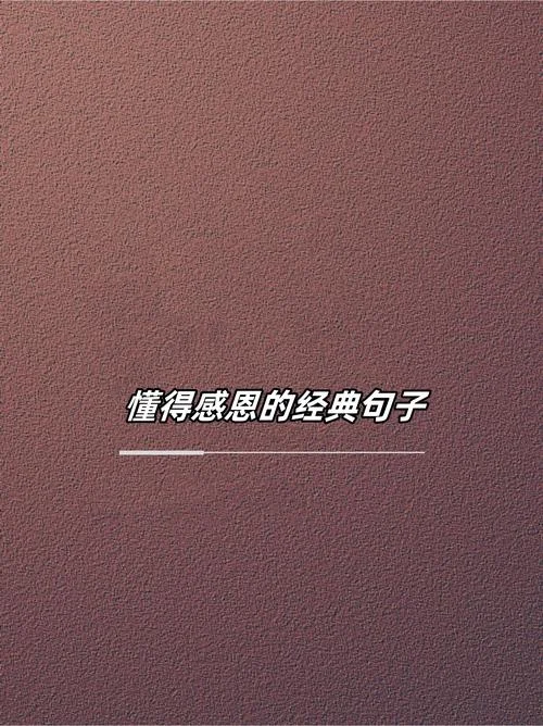 感恩的道理_1