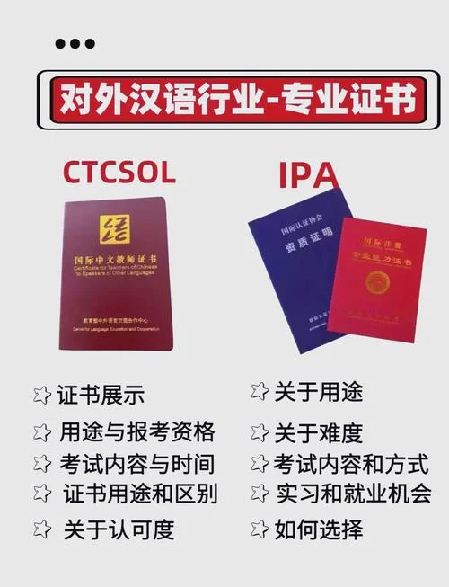 国际汉语资格报考_1