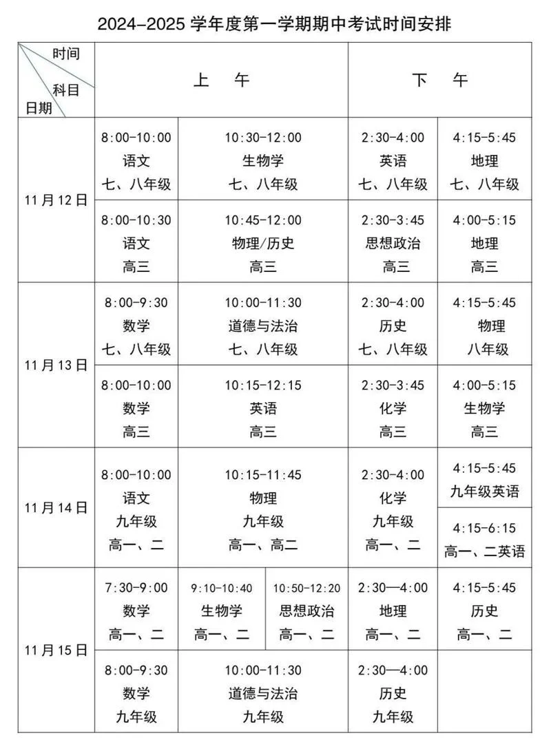 山西造价师考试时间_2