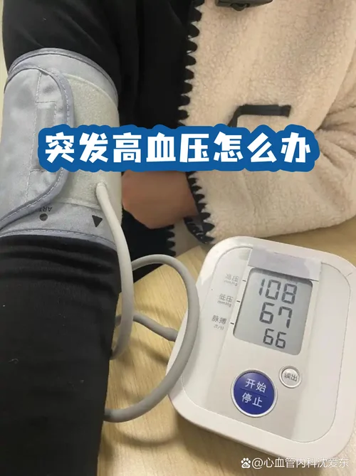 高血压160怎么办-高血压 160 怎么办