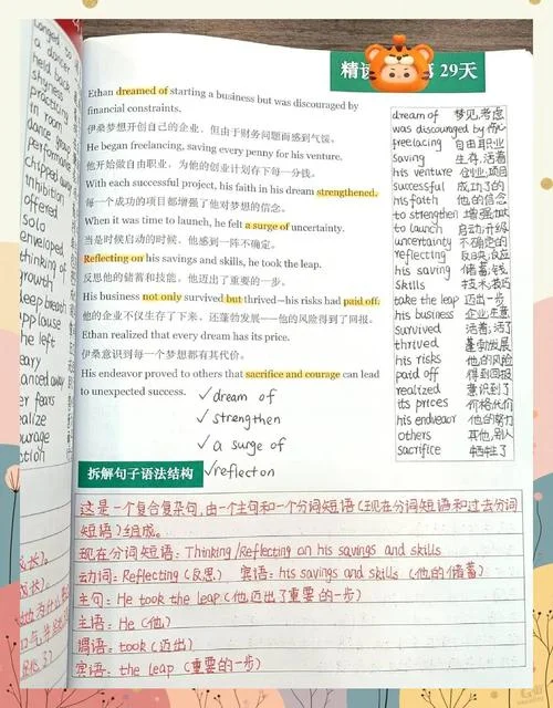 如何提高学生的英语成绩_1