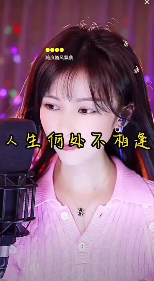 粤语歌曲网红女叫什么_1