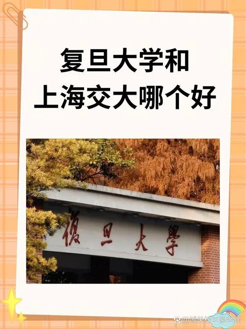 复旦大学历史介绍_1