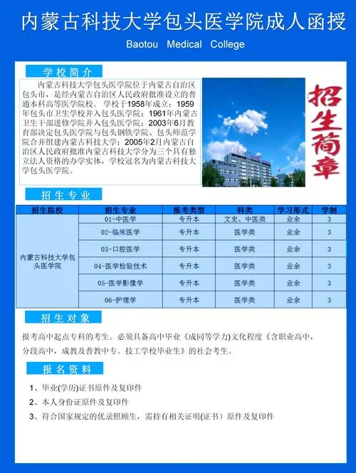 成人函授报考年龄_1
