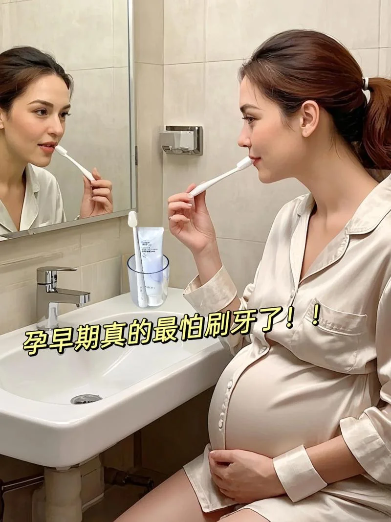 女人梦见自己在刷牙-女人梦见刷牙