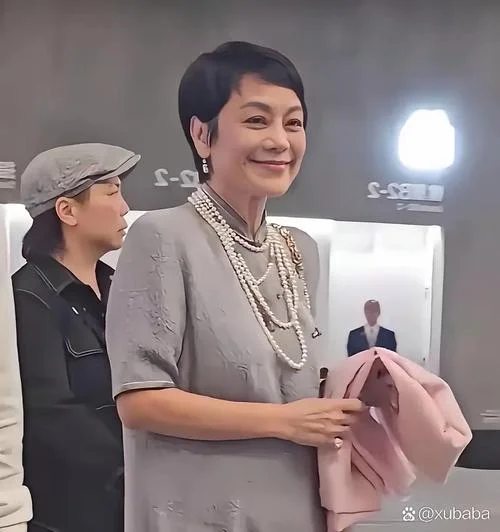 爱情没什么道理张艾嘉_1