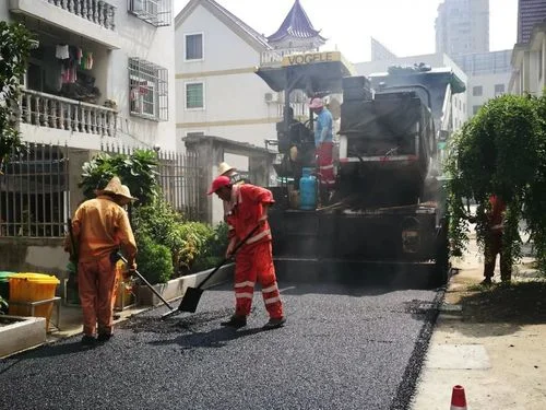 白改黑一平方要多少_2