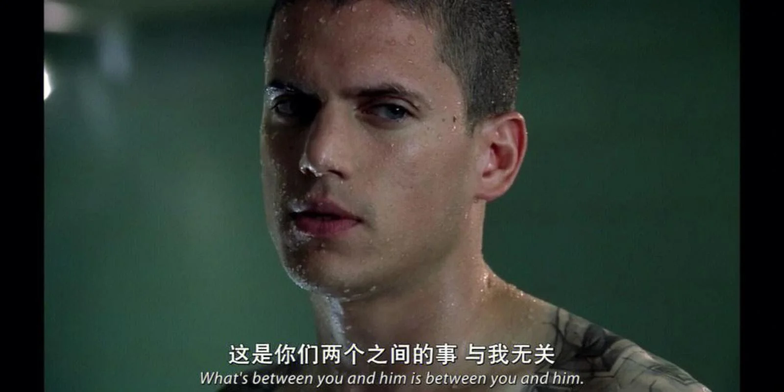 越狱介绍ppt免费-免费越狱介绍 PPT