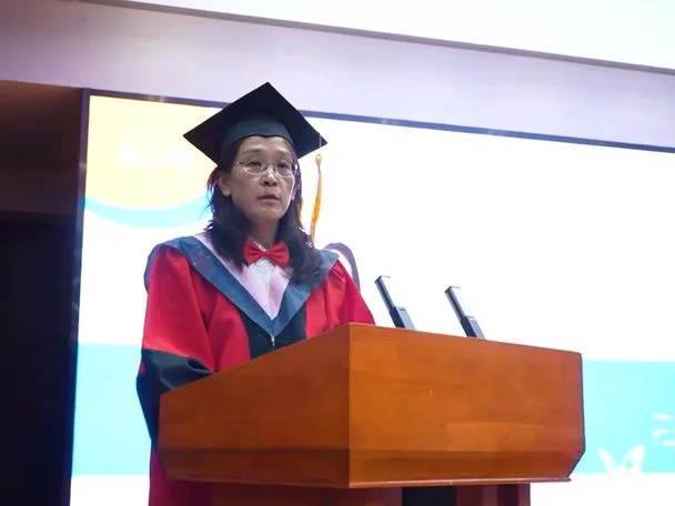 兰州理工大学考研_2