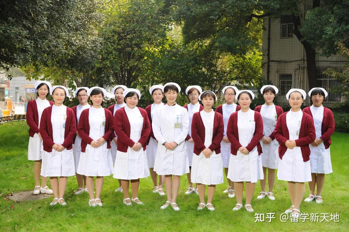 赴日护士要求条件_1