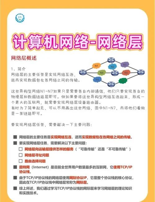 网络安全专业怎么学-网络安全专业如何学