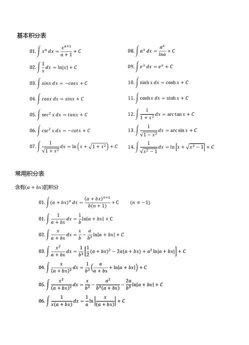 1-cosx等于多少sin平方_1