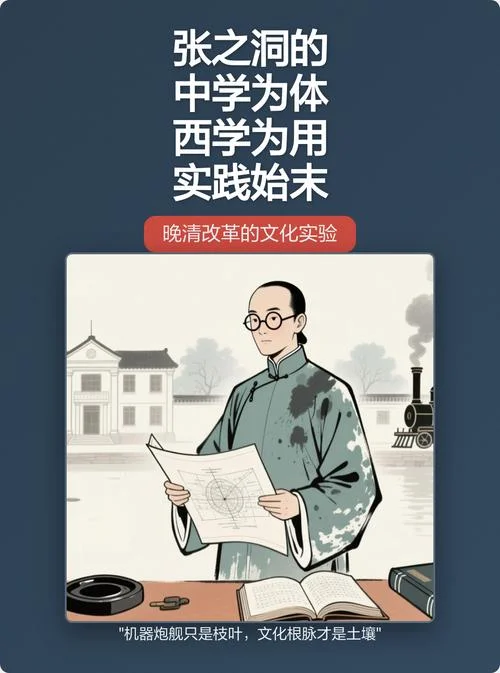中学为体西学为用_1