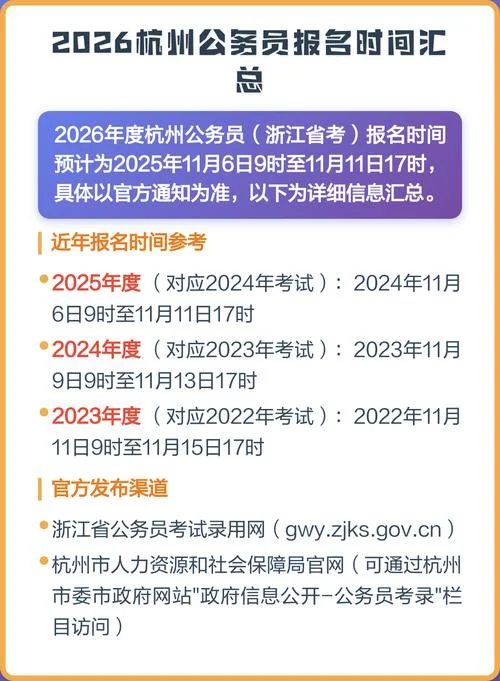 公务员考试报考官网_1