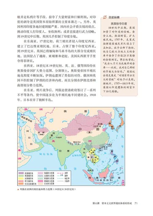 高中历史人教版_1